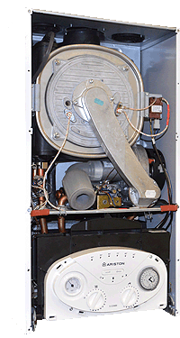 ar e combi 24ff.case off.gif